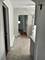5454 W Windsor Unit 2, Chicago, IL 60630