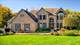 3203 Greenwood, St. Charles, IL 60175