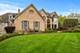 3203 Greenwood, St. Charles, IL 60175