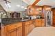 3203 Greenwood, St. Charles, IL 60175