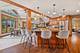 3203 Greenwood, St. Charles, IL 60175