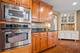 3203 Greenwood, St. Charles, IL 60175