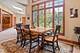 3203 Greenwood, St. Charles, IL 60175