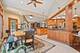 3203 Greenwood, St. Charles, IL 60175