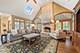 3203 Greenwood, St. Charles, IL 60175