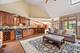 3203 Greenwood, St. Charles, IL 60175