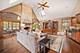 3203 Greenwood, St. Charles, IL 60175