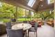 3203 Greenwood, St. Charles, IL 60175