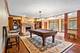 3203 Greenwood, St. Charles, IL 60175