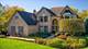3203 Greenwood, St. Charles, IL 60175