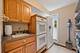3203 Greenwood, St. Charles, IL 60175