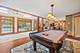 3203 Greenwood, St. Charles, IL 60175