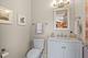 3203 Greenwood, St. Charles, IL 60175