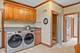3203 Greenwood, St. Charles, IL 60175