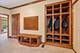 3203 Greenwood, St. Charles, IL 60175