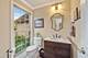 3203 Greenwood, St. Charles, IL 60175