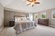 3203 Greenwood, St. Charles, IL 60175