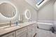 3203 Greenwood, St. Charles, IL 60175