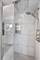 3203 Greenwood, St. Charles, IL 60175