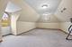 3203 Greenwood, St. Charles, IL 60175