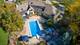 3203 Greenwood, St. Charles, IL 60175