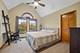 3203 Greenwood, St. Charles, IL 60175