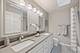 3203 Greenwood, St. Charles, IL 60175
