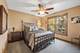 3203 Greenwood, St. Charles, IL 60175