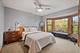 3203 Greenwood, St. Charles, IL 60175