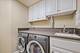 3203 Greenwood, St. Charles, IL 60175