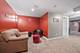 3203 Greenwood, St. Charles, IL 60175