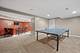 3203 Greenwood, St. Charles, IL 60175