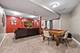 3203 Greenwood, St. Charles, IL 60175