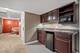 3203 Greenwood, St. Charles, IL 60175
