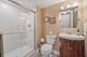 3203 Greenwood, St. Charles, IL 60175