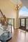 3203 Greenwood, St. Charles, IL 60175