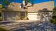 3203 Greenwood, St. Charles, IL 60175