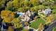 3203 Greenwood, St. Charles, IL 60175