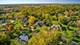3203 Greenwood, St. Charles, IL 60175