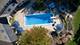 3203 Greenwood, St. Charles, IL 60175