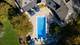 3203 Greenwood, St. Charles, IL 60175