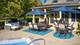 3203 Greenwood, St. Charles, IL 60175