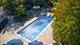 3203 Greenwood, St. Charles, IL 60175