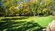 3203 Greenwood, St. Charles, IL 60175