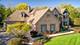 3203 Greenwood, St. Charles, IL 60175