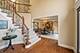 3203 Greenwood, St. Charles, IL 60175