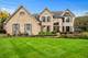 3203 Greenwood, St. Charles, IL 60175