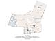 3203 Greenwood, St. Charles, IL 60175