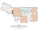 3203 Greenwood, St. Charles, IL 60175