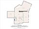 3203 Greenwood, St. Charles, IL 60175